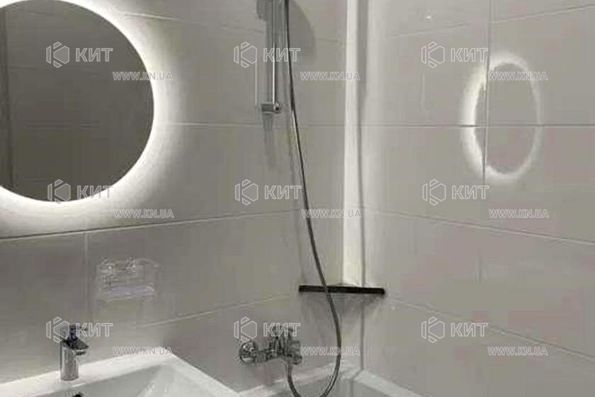 Продажа квартиры Харьков, Клочковская, 49м²