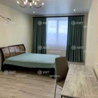 Продажа квартиры Харьков, Клочковская, 49м²