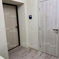 Продажа квартиры Харьков, Клочковская, 49м²