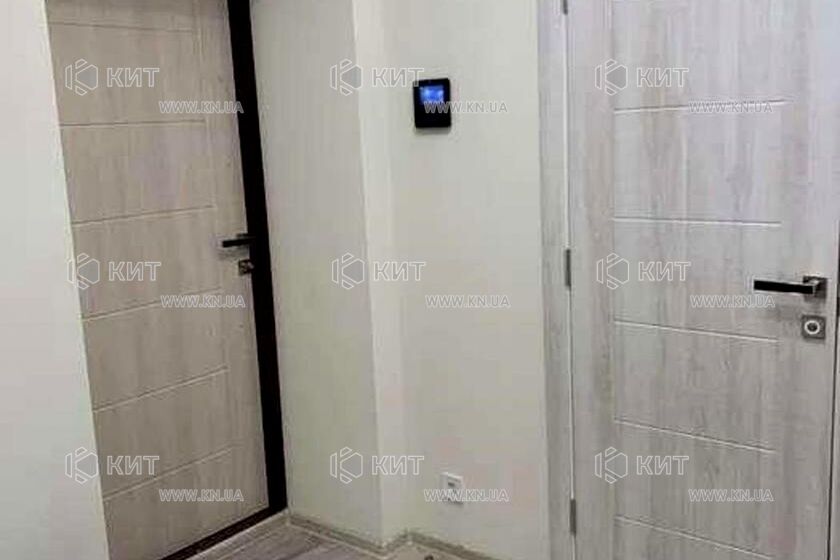 Продажа квартиры Харьков, Клочковская, 49м²