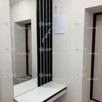 Продажа квартиры Харьков, Клочковская, 49м²