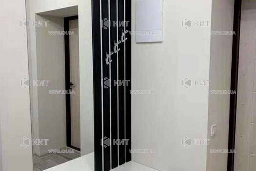 Продажа квартиры Харьков, Клочковская, 49м²