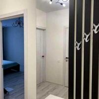 Продажа квартиры Харьков, Клочковская, 49м²