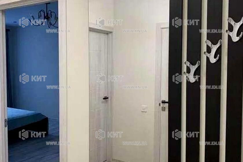 Продажа квартиры Харьков, Клочковская, 49м²
