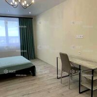 Продажа квартиры Харьков, Клочковская, 49м²