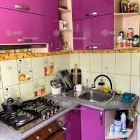 Продажа квартиры Харьков, Новые дома, 32м²
