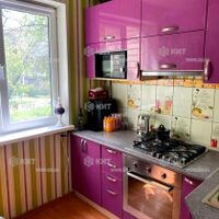 Продажа квартиры Харьков, Новые дома, 32м²