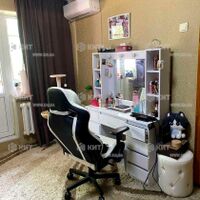 Продажа квартиры Харьков, Новые дома, 32м²