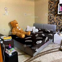 Продажа квартиры Харьков, Новые дома, 32м²
