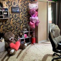 Продажа квартиры Харьков, Новые дома, 32м²