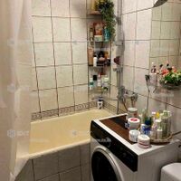 Продажа квартиры Харьков, Новые дома, 32м²
