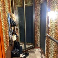 Продажа квартиры Харьков, Новые дома, 32м²