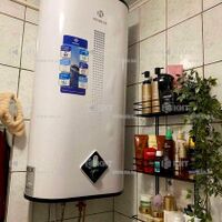 Продажа квартиры Харьков, Новые дома, 32м²
