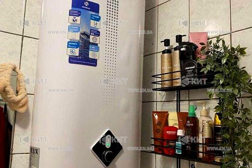 Продажа квартиры Харьков, Новые дома, 32м²