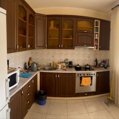 Продажа 	 Харьков, Героев Харьков 128 Героев Харькова (Московский) пр.   128А