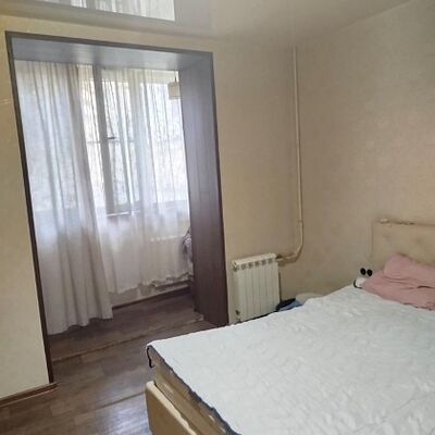 Продажа 	 Харків,  Косарєва (Соколова) вул.   29