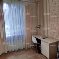 Продажа квартиры Харьков, ХТЗ, Рогань, 65м²