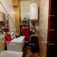 Продажа квартиры Харьков, ХТЗ, Рогань, 65м²