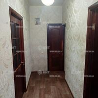 Продажа квартиры Харьков, ХТЗ, Рогань, 65м²