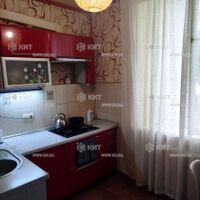 Продажа квартиры Харьков, ХТЗ, Рогань, 65м²
