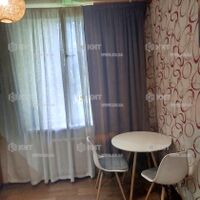 Продажа квартиры Харьков, ХТЗ, Рогань, 65м²