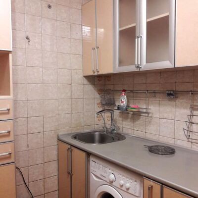 Продажа 	 Харьков,  12 Апреля ул.   26