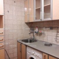 Продажа квартиры Харьков, ХТЗ, Рогань, 44м²