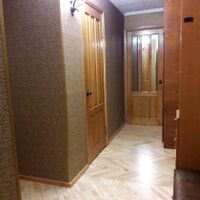 Продажа квартиры Харьков, ХТЗ, Рогань, 44м²