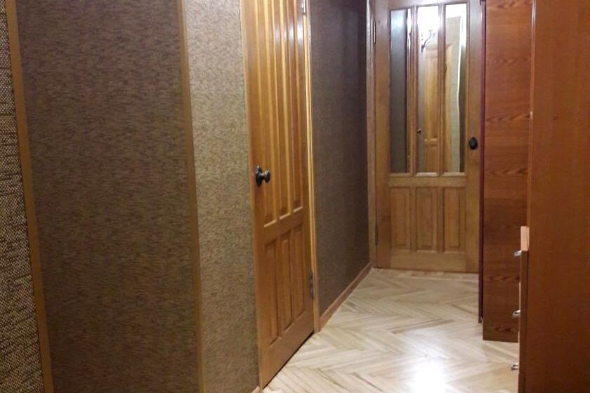 Продажа квартиры Харьков, ХТЗ, Рогань, 44м²