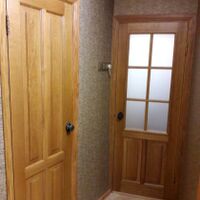 Продажа квартиры Харьков, ХТЗ, Рогань, 44м²