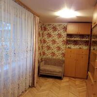 Продажа квартиры Харьков, ХТЗ, Рогань, 44м²
