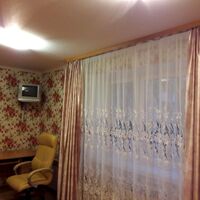 Продажа квартиры Харьков, ХТЗ, Рогань, 44м²