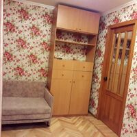 Продажа квартиры Харьков, ХТЗ, Рогань, 44м²