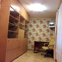 Продажа квартиры Харьков, ХТЗ, Рогань, 44м²