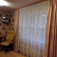 Продажа квартиры Харьков, ХТЗ, Рогань, 44м²