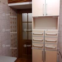 Продажа квартиры Харьков, ХТЗ, Рогань, 44м²