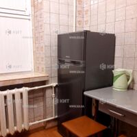 Продажа квартиры Харьков, ХТЗ, Рогань, 44м²