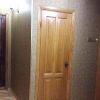 Продажа квартиры Харьков, ХТЗ, Рогань, 44м²