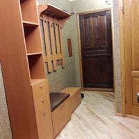 Продажа квартиры Харьков, ХТЗ, Рогань, 44м²