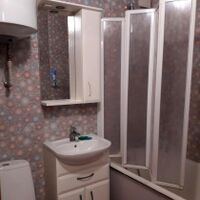 Продажа квартиры Харьков, ХТЗ, Рогань, 44м²