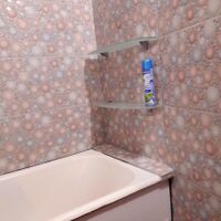 Продажа квартиры Харьков, ХТЗ, Рогань, 44м²