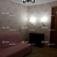Продажа квартиры Харьков, ХТЗ, Рогань, 44м²