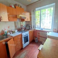 Продаж квартири Харків, Салтівка, 531 мрн., 62.1м²