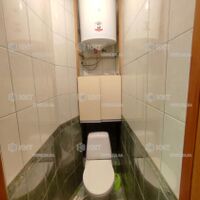 Продаж квартири Харків, Салтівка, 531 мрн., 62.1м²
