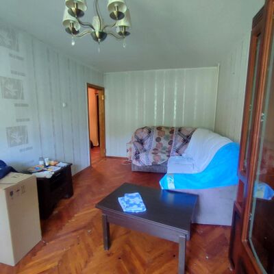 Продажа 	 Харків,  Бучми (Уборевича) вул.   36А