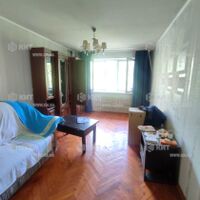 Продаж квартири Харків, Салтівка, 531 мрн., 62.1м²