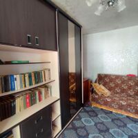 Продаж квартири Харків, Салтівка, 531 мрн., 62.1м²