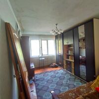 Продаж квартири Харків, Салтівка, 531 мрн., 62.1м²