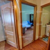 Продаж квартири Харків, Салтівка, 531 мрн., 62.1м²