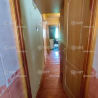 Продаж квартири Харків, Салтівка, 531 мрн., 62.1м²